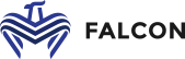Falcon